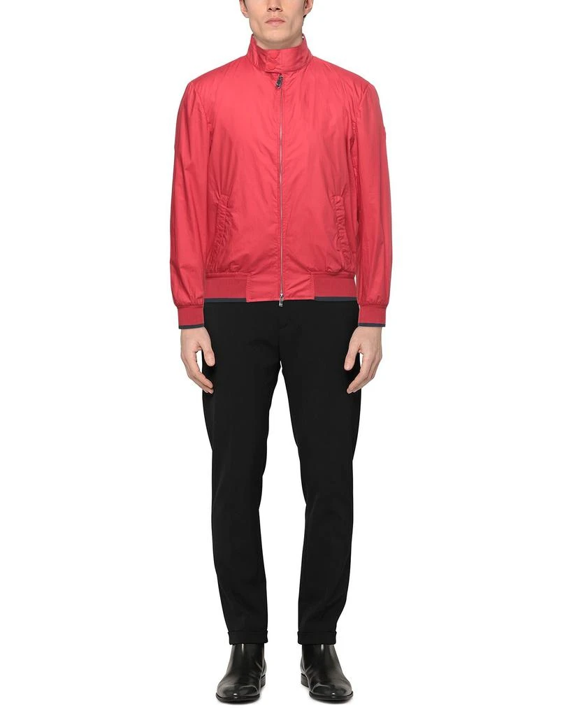 HARMONT & BLAINE Jacket 2
