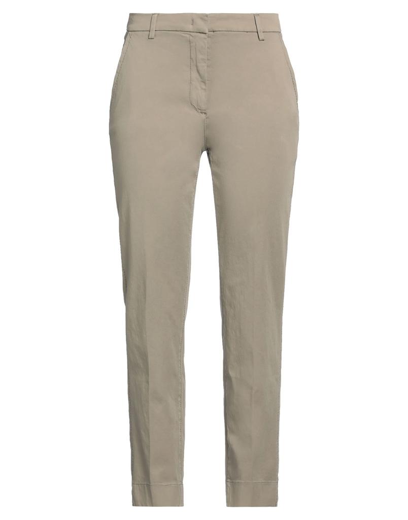 BRUNO MANETTI Casual pants