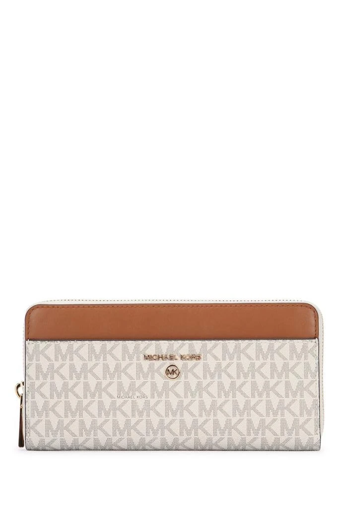 Michael Kors Michael Kors Wallets 1