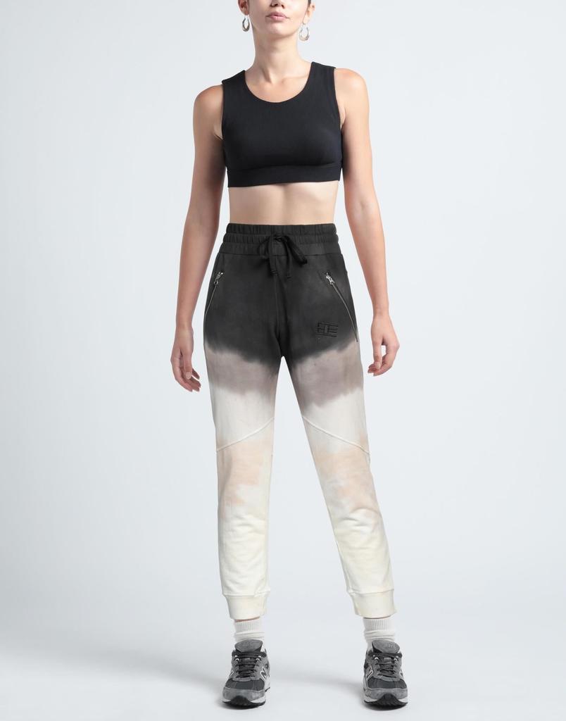 Baja East Casual pants