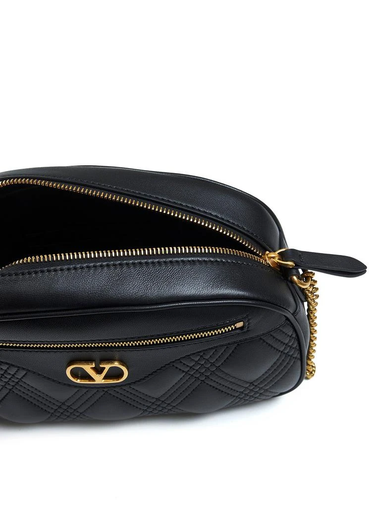 Valentino VALENTINO GARAVANI | Quiltie 67 Valentino Garavani bag in quilted nappa | Women | PZ 5