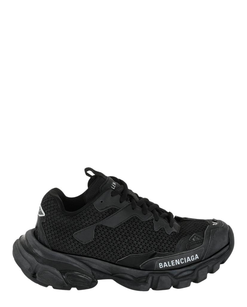 Balenciaga '10XL' Sneakers - Casual Shoes - BeyondStyle