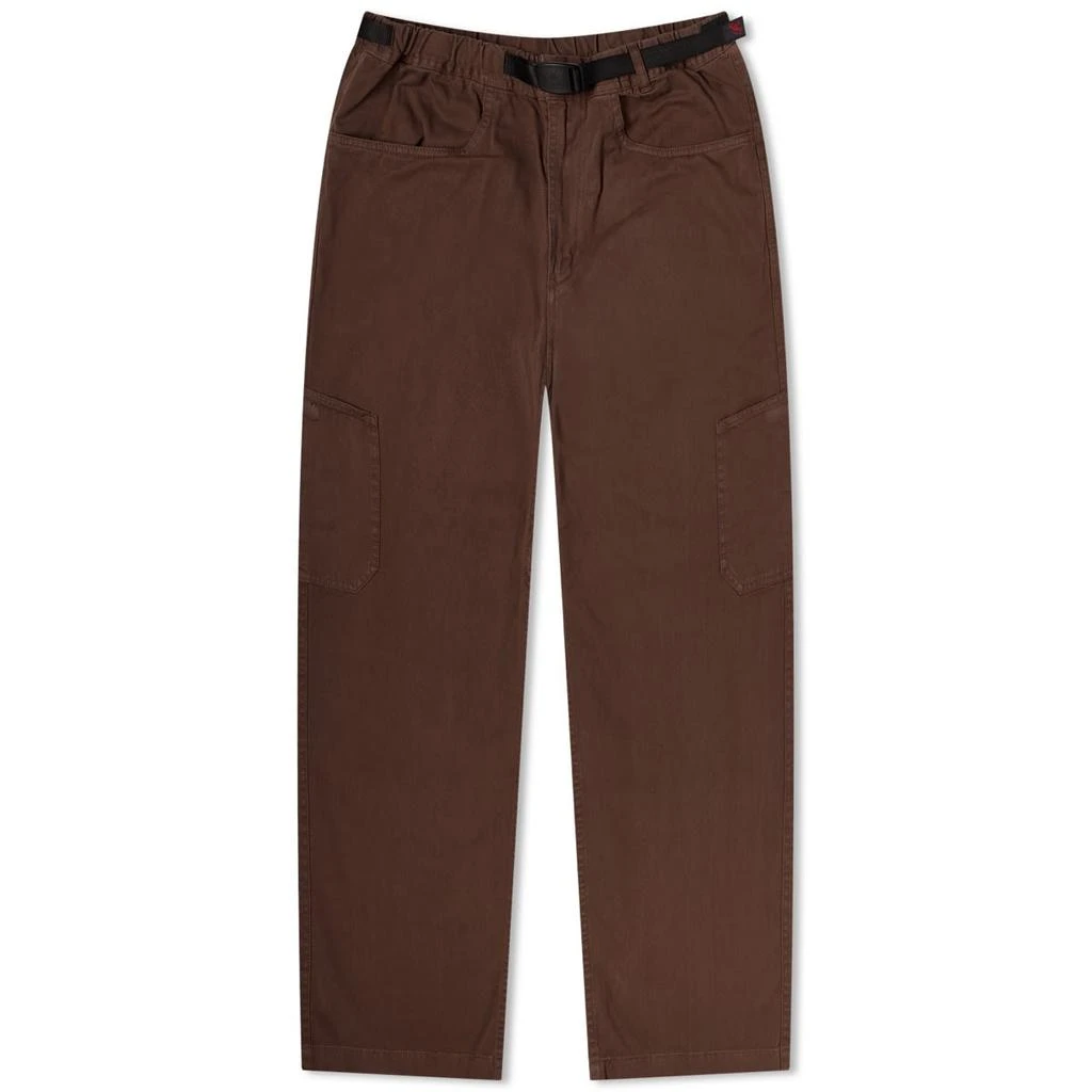 Gramicci Gramicci Rock Slide Pants 1