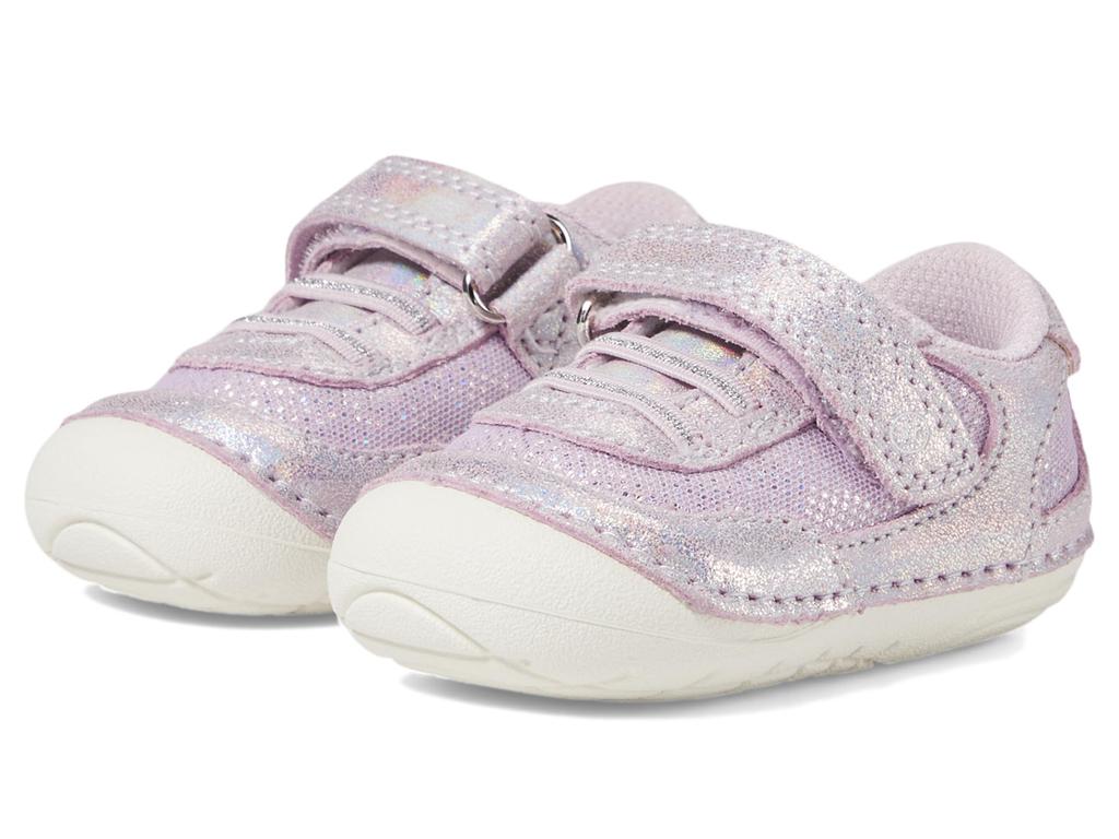 Stride Rite SM Jazzy (Infant/Toddler)