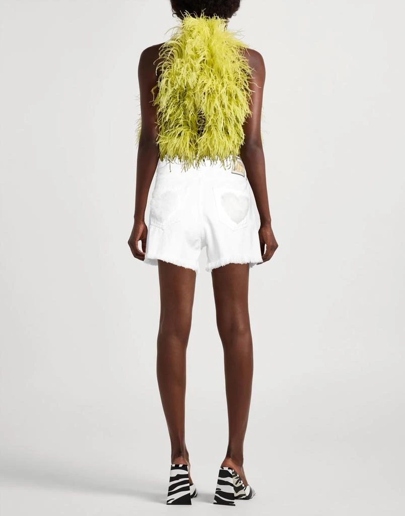 ANIYE BY Denim shorts 3