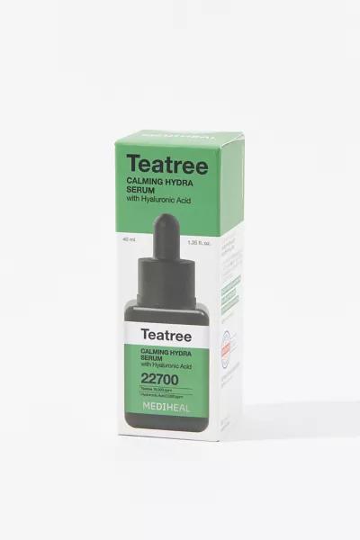 MEDIHEAL MEDIHEAL Skin Serum