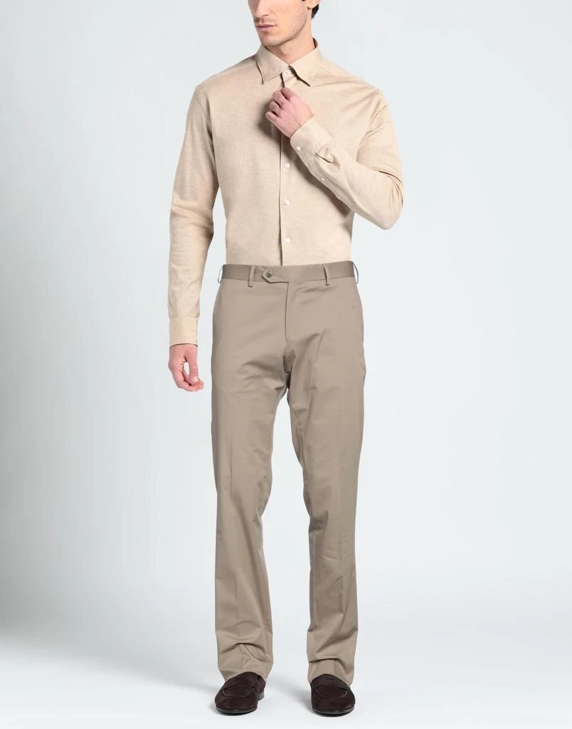 Lubiam Casual pants 2