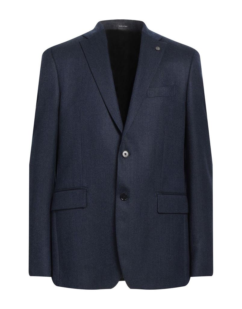 ANGELO NARDELLI Blazer