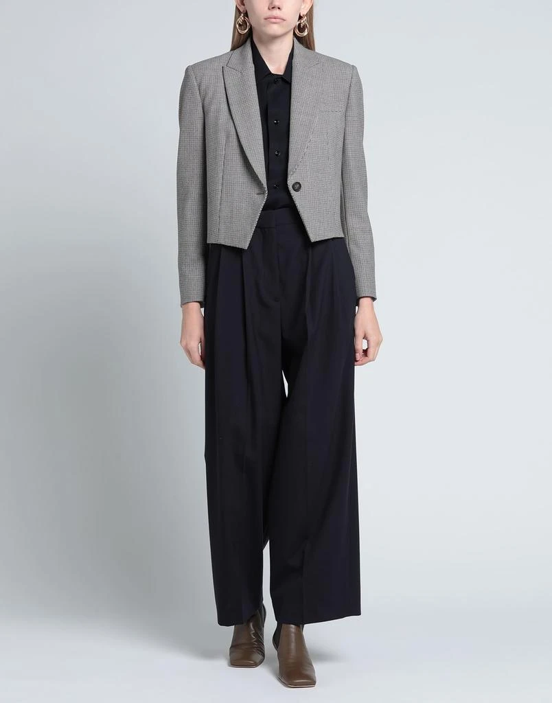 Brunello Cucinelli Blazer 3