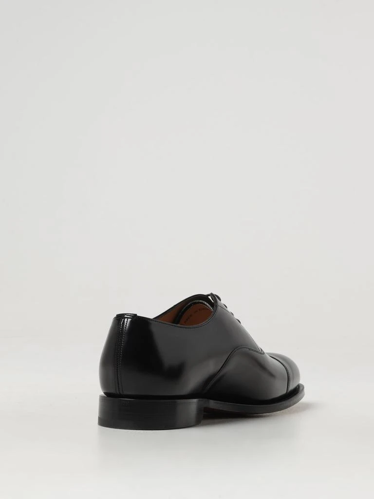Church's Shoes men Church's 3