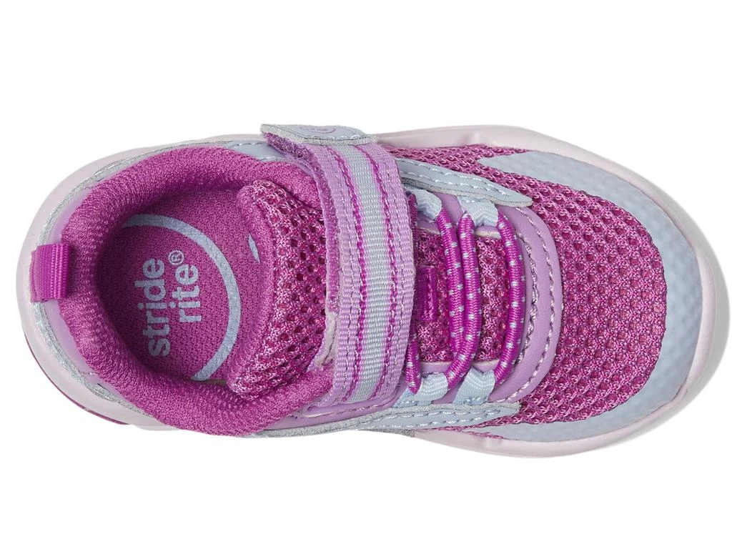 Stride Rite SRT Ian (Toddler) 2