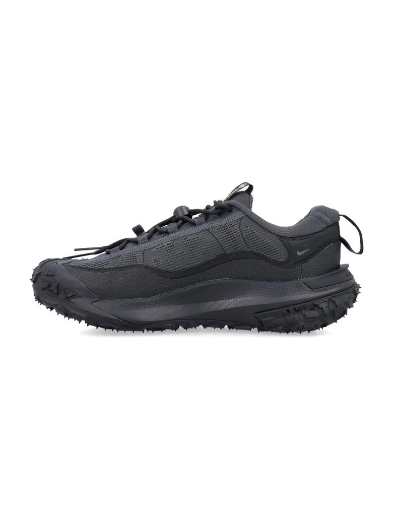 NIKE ACG MOUNTAIN FLY 2 LOW SNEAKERS 3