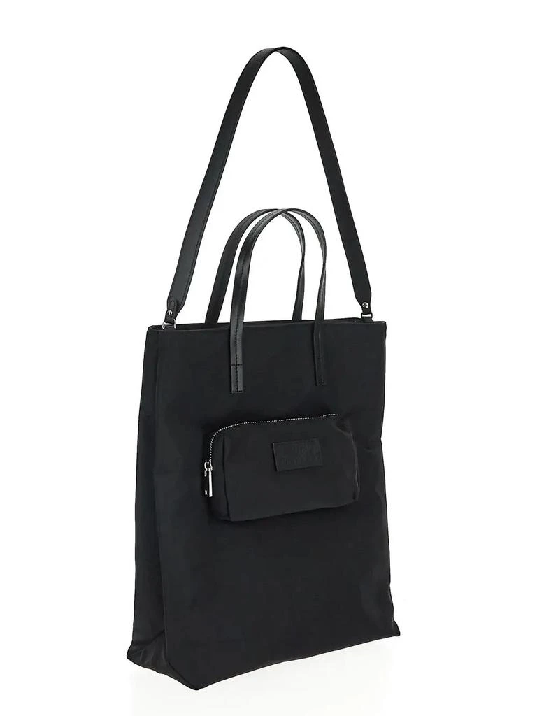 MM6 Tote Bag 2