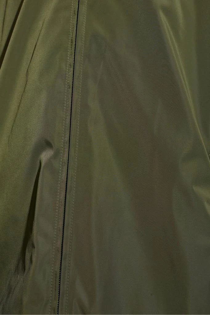 Balenciaga Track jacket with logo 5