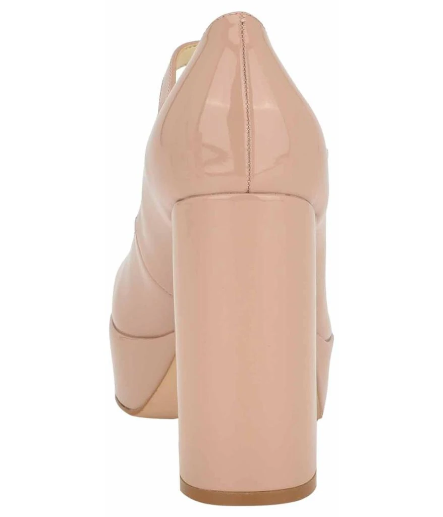 Nine West Pretz 4