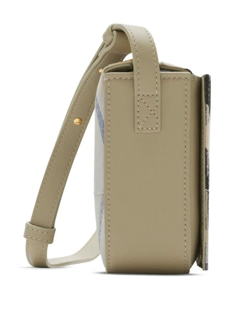Burberry Burberry Bags 2