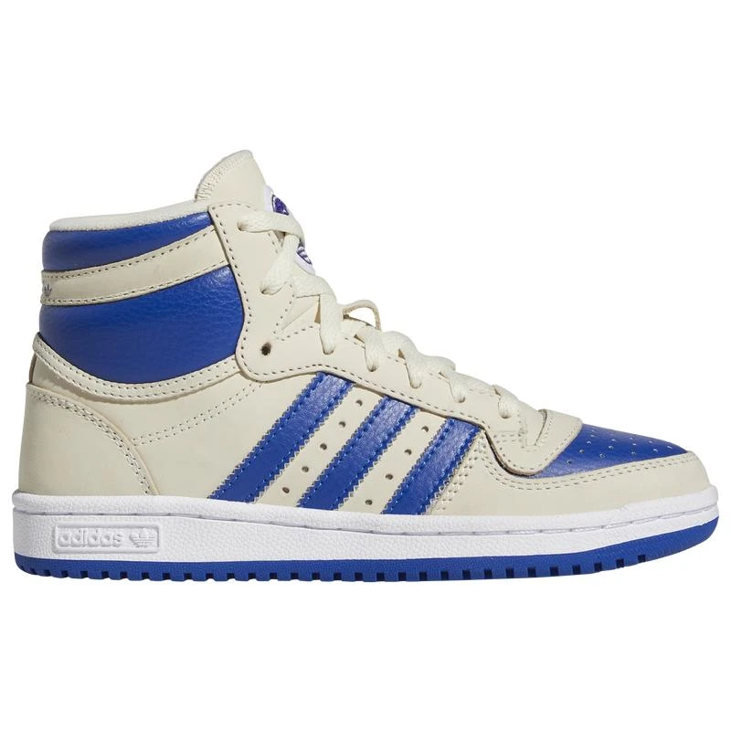 Shop adidas Originals Top Ten RB - Boys