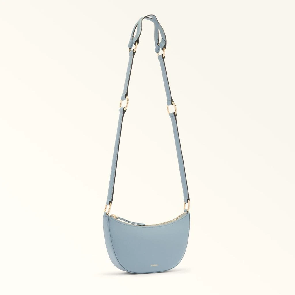 Furla Furla Fiona 2
