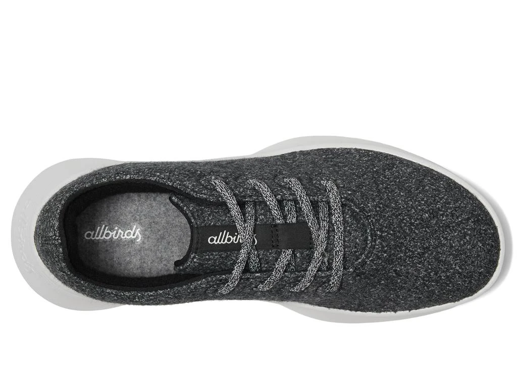 Allbirds Wool Runner 2 2