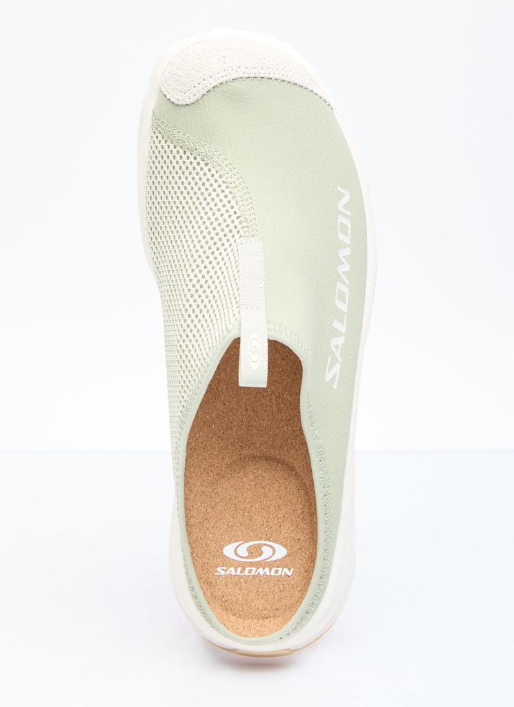 Salomon RX Slide 3.0 Slip On Shoes - Sandals - Compare