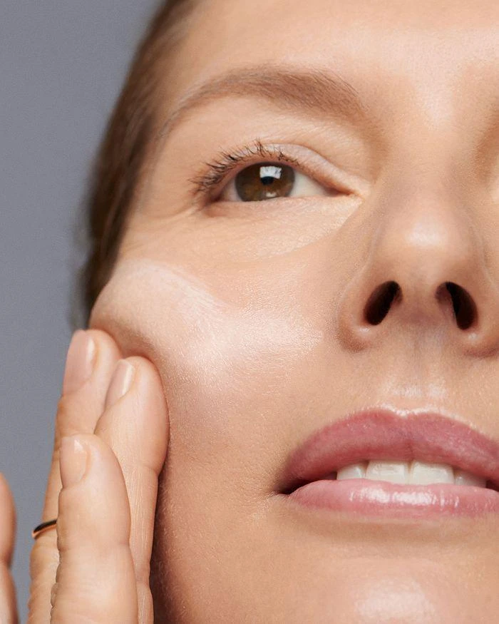 Bobbi Brown Extra Repair Moisture Cream Intense 1.7 oz. 4