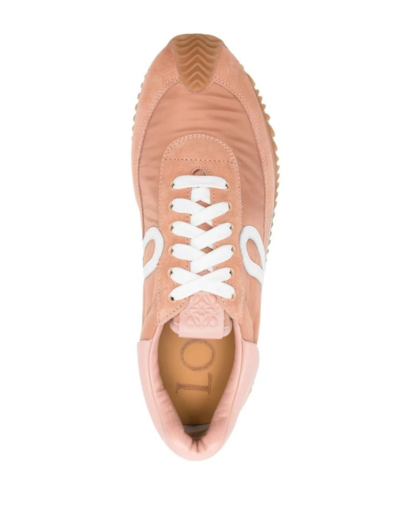 Loewe LOEWE - Flow Runner Sneakers 4