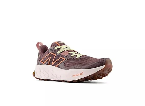 New Balance Fresh Foam X Hierro v8 2