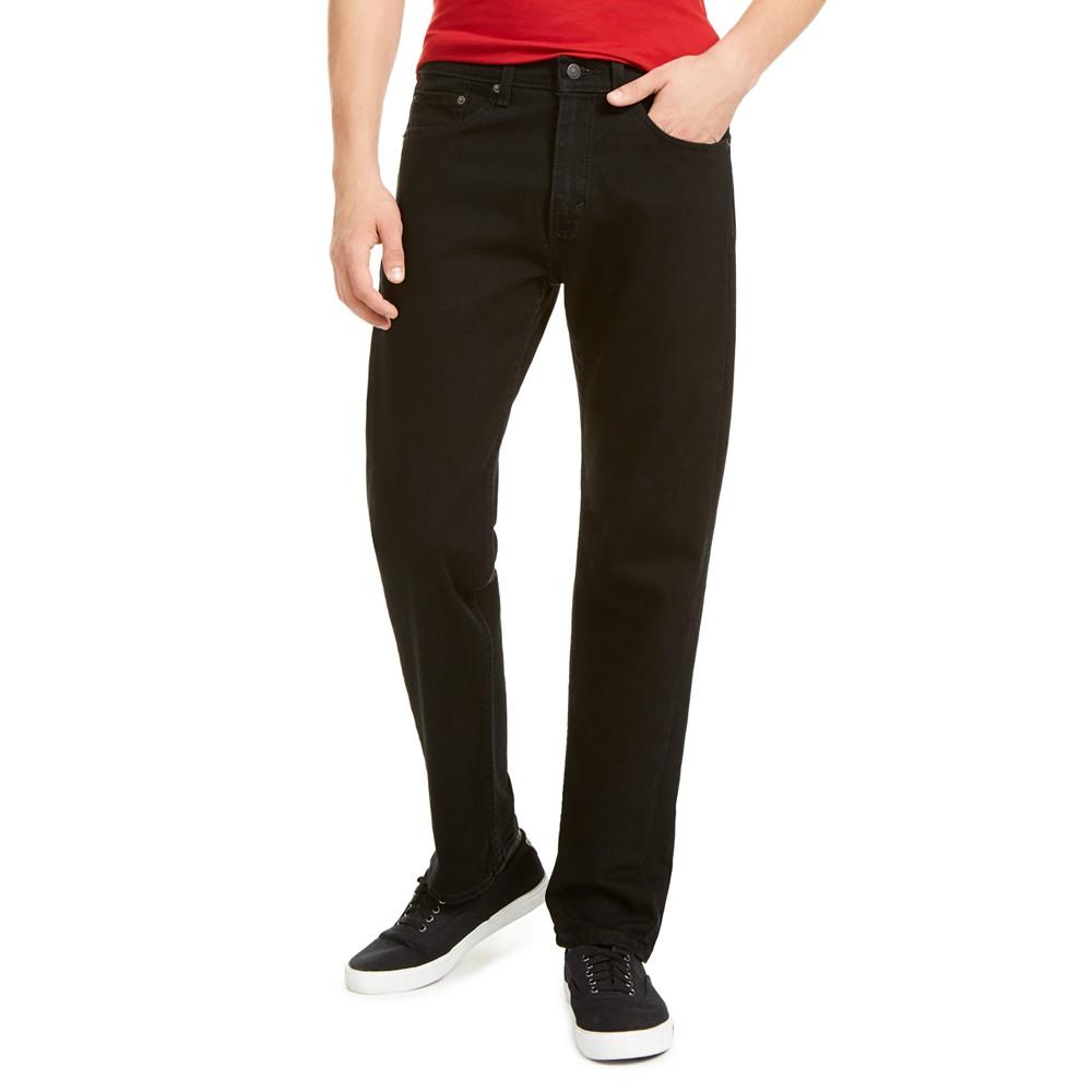 Levi's Levi’s® Men's 505™ Flex Regular Fit Jeans