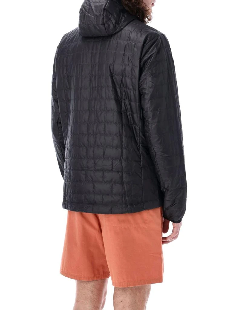 Patagonia Nano Puff Hoody 2