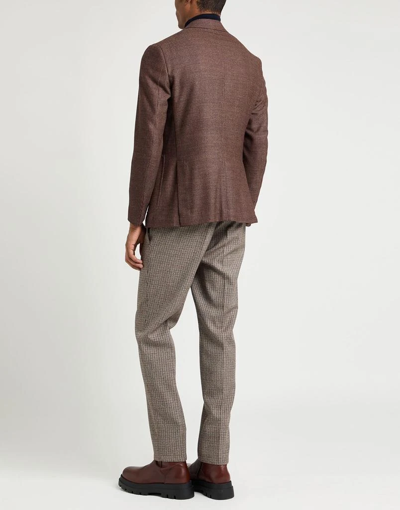 Isaia Blazer 3