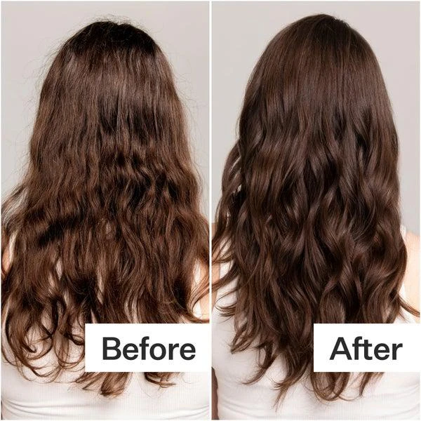 Act+Acre Act+Acre Cold Processed Moisture Balancing Hair Conditioner (Various Sizes) 2