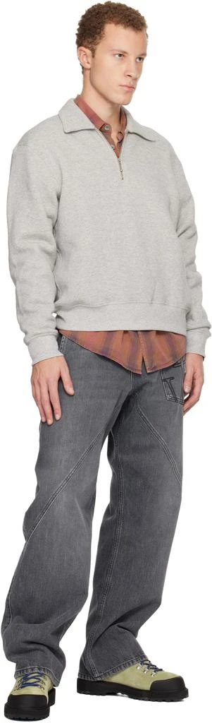 Diemme Green Cornaro Boots 5