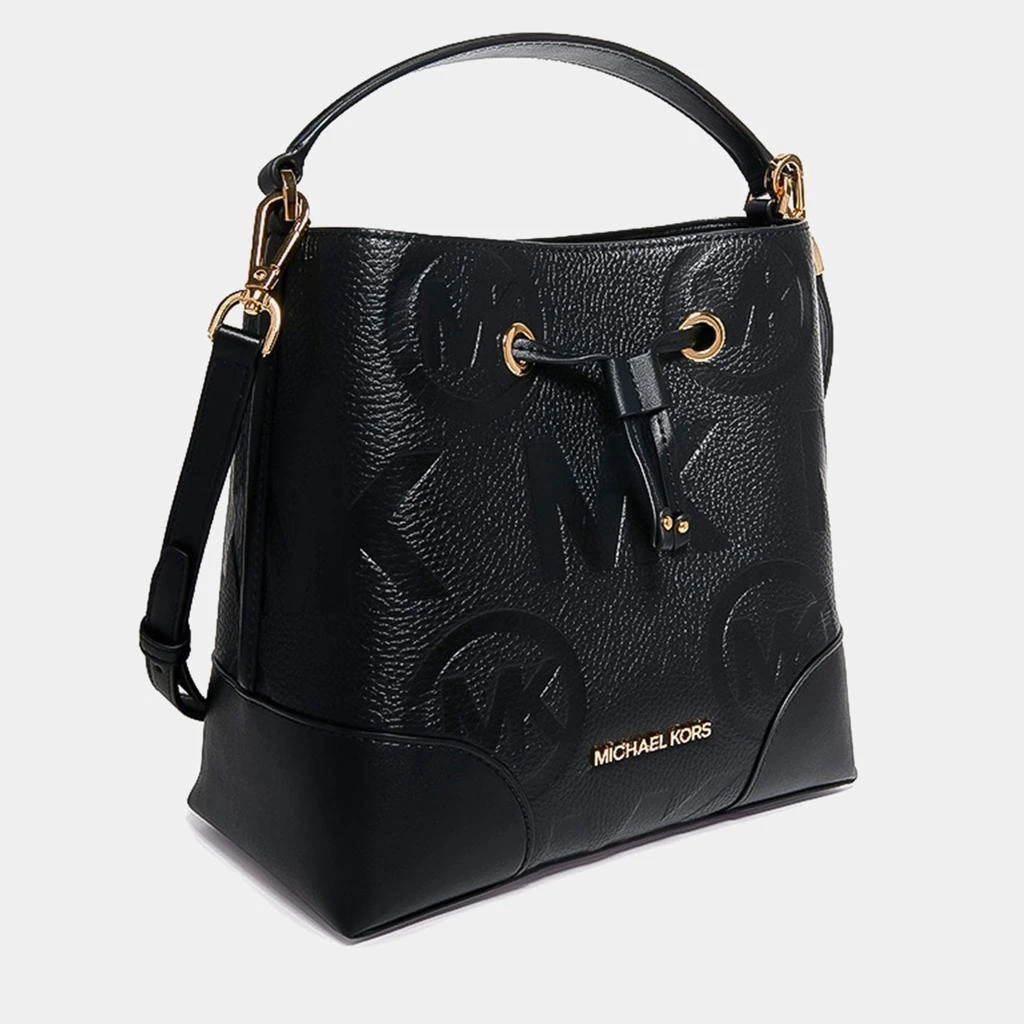 Michael Kors Michael Kors Mercer Drawstring Messanger Bag 2