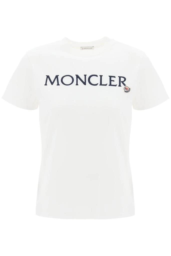 Moncler Moncler basic 1