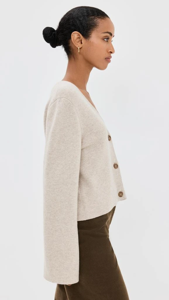 Jenni Kayne Chelsea Cardigan 3