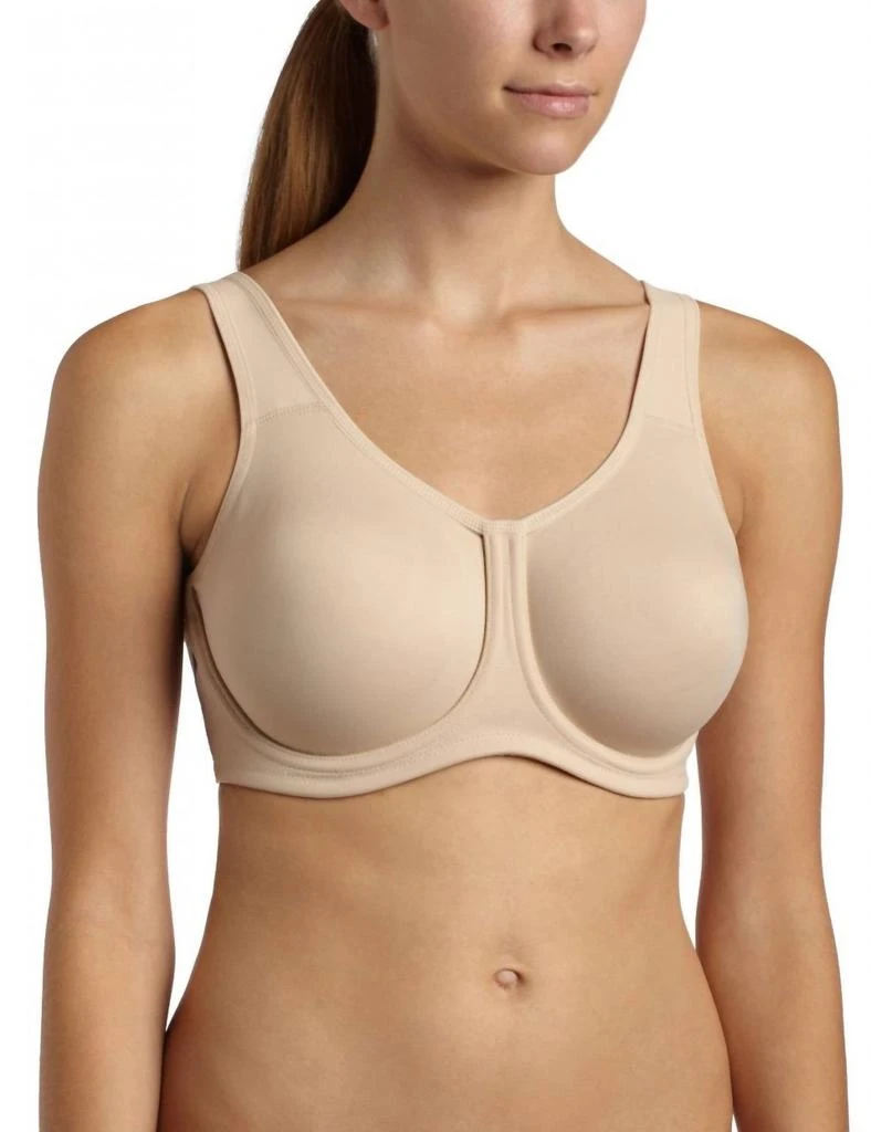 Wacoal Wacoal - Convertible Underwire Sports Bra