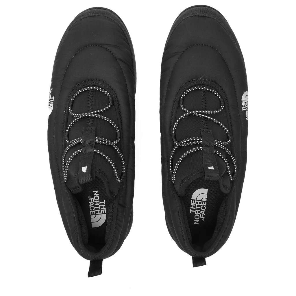 The North Face The North Face NSE Low 3