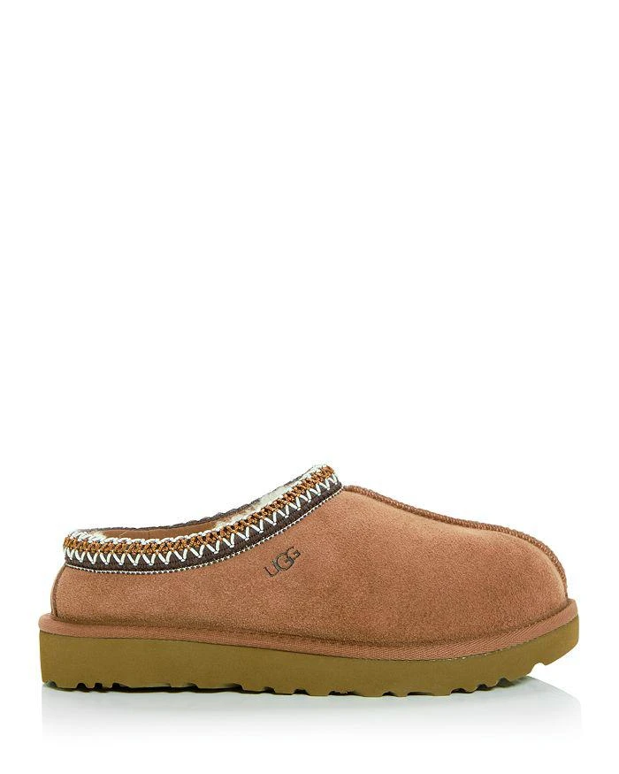 UGG Women's Tasman II Leisure Slippers 3