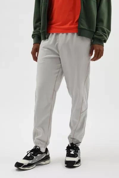 Without Walls Without Walls Sprinter Relaxed Running Pant 1