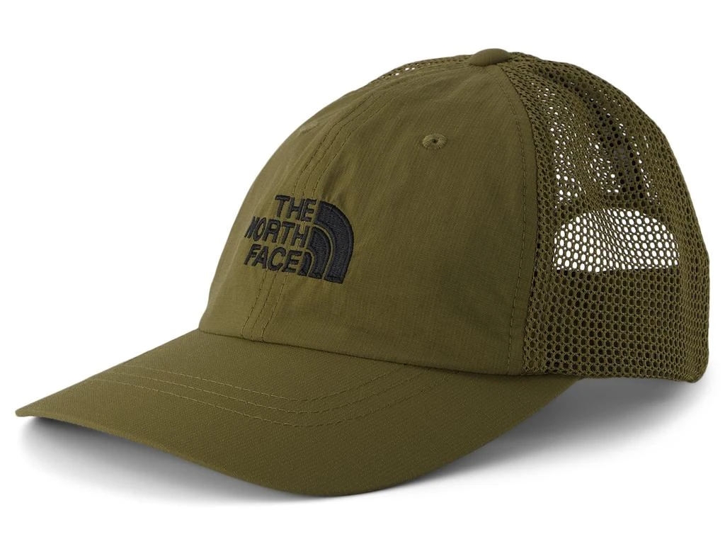 The North Face Horizon Mesh Cap 1