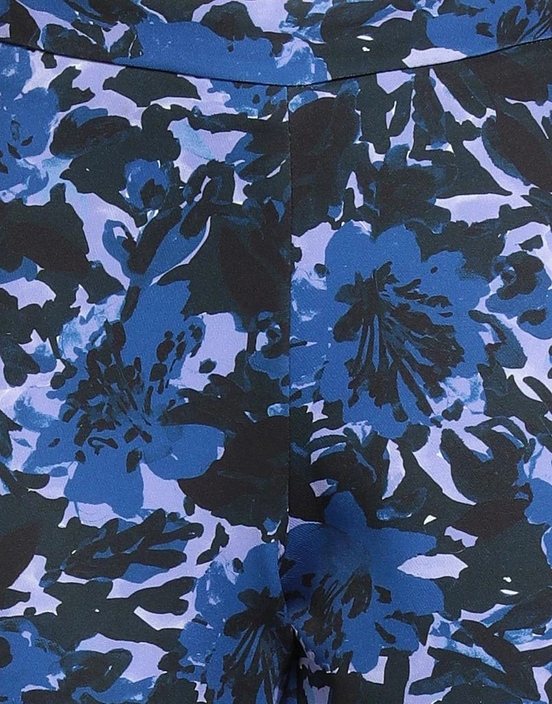 GAëLLE Paris Casual pants 4