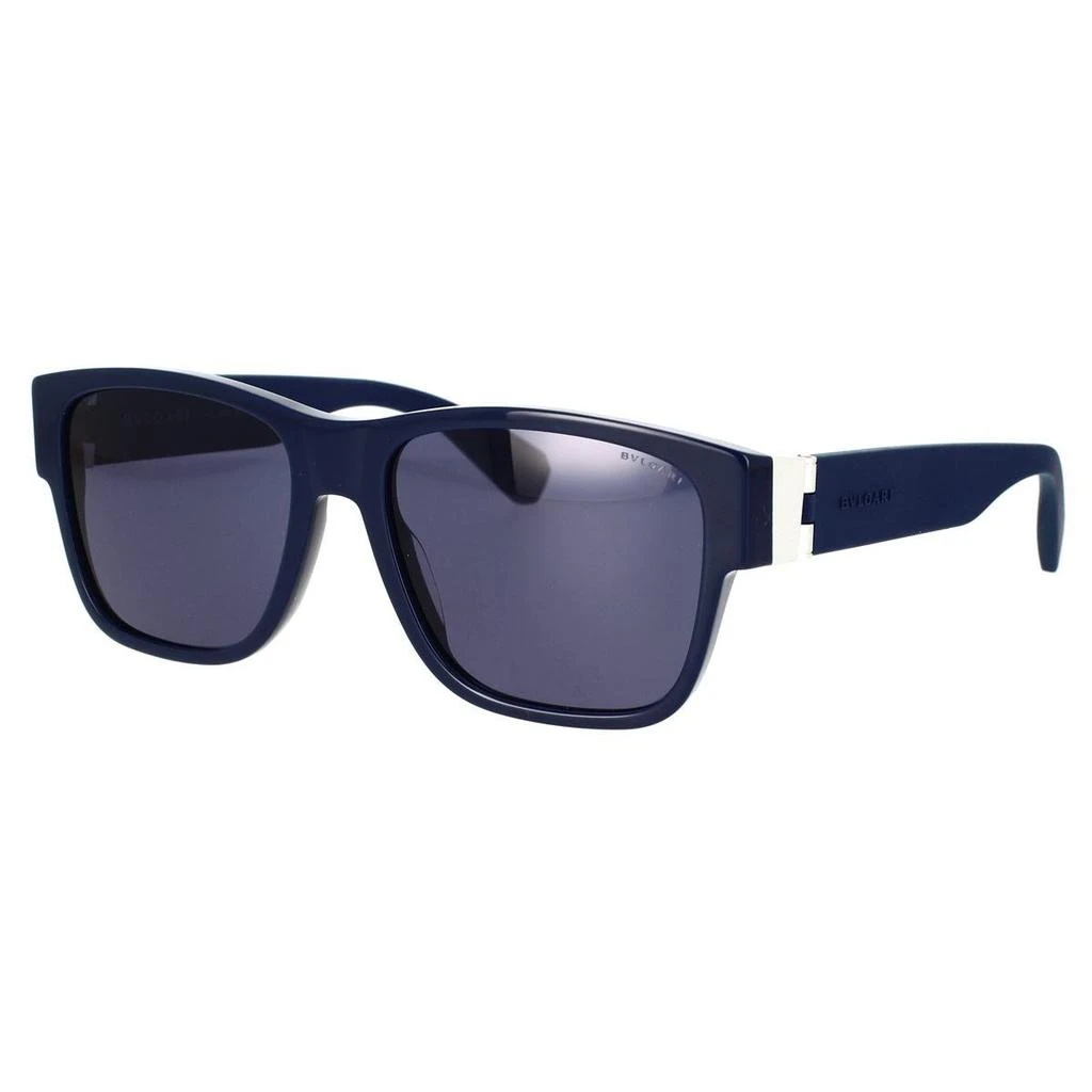 BVLGARI Bvlgari Sunglasses 2