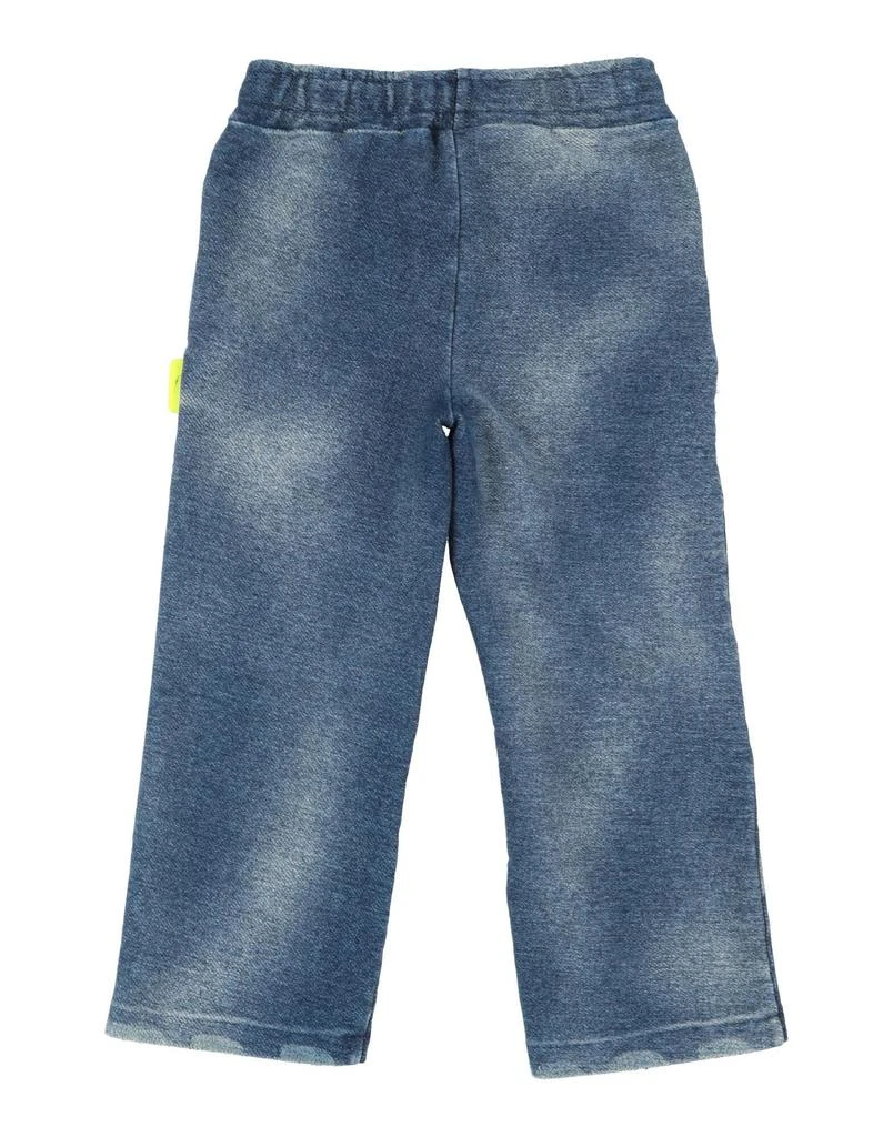 BARROW Casual pants 2