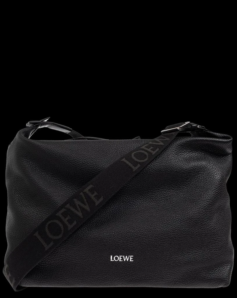 Loewe Loewe Cubi Crossbody Bag 1