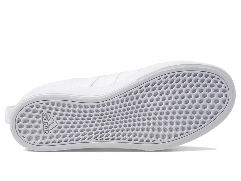 Adidas Bravada 2.0 Platform 3