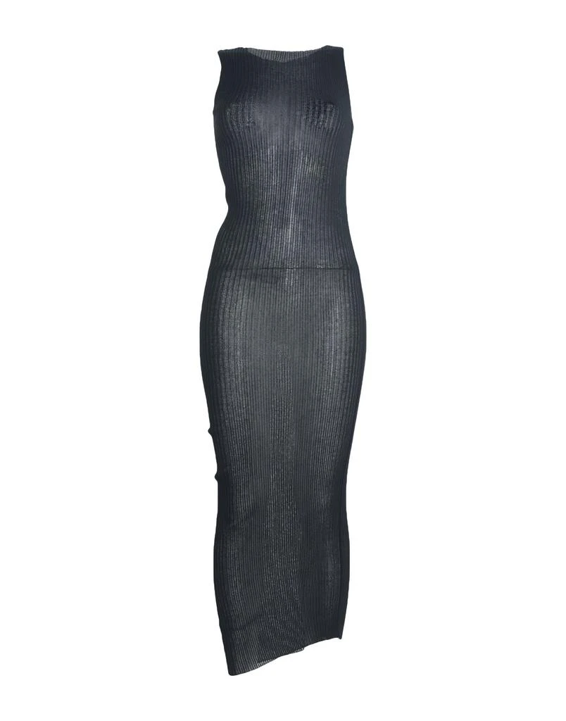 MAISON MARGIELA Midi dress 1