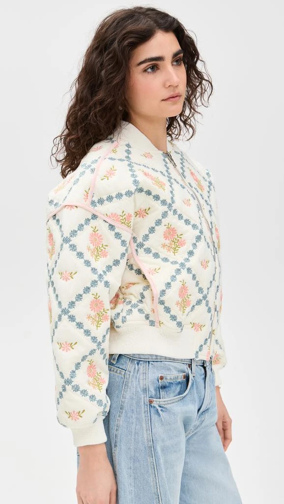 Blank NYC Sought After Jacket 3
