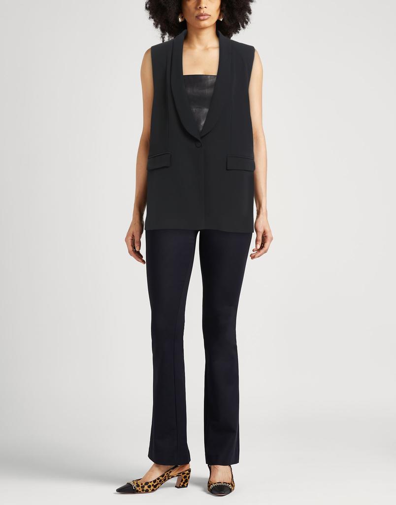 CARACTÈRE Blazer