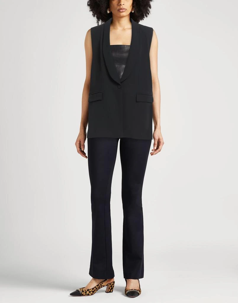 CARACTÈRE Blazer 2