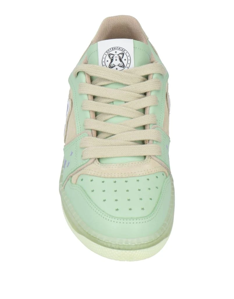ENTERPRISE JAPAN Sneakers 4